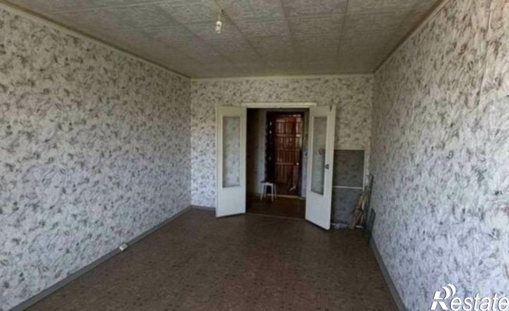 3-комн квартира ул Мира, 47а,  д. 47а