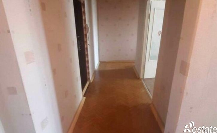 3-комн квартира ул Мира, 47а,  д. 47а