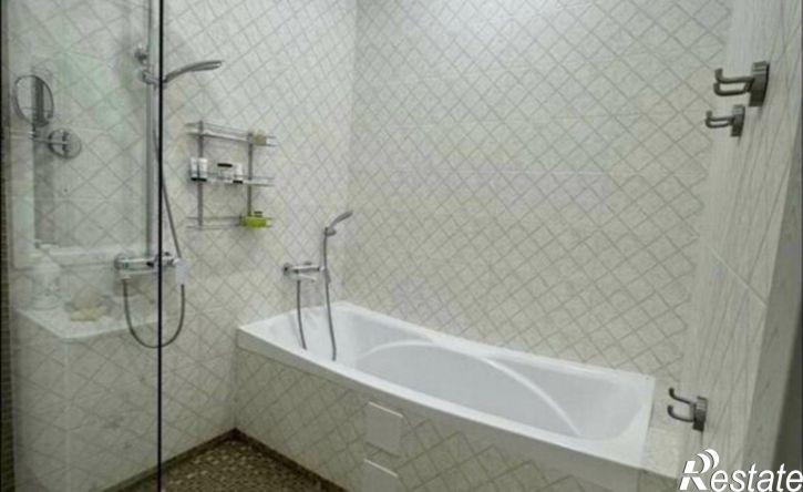 3-комн квартира проспект Ленина, 11,  д. 11