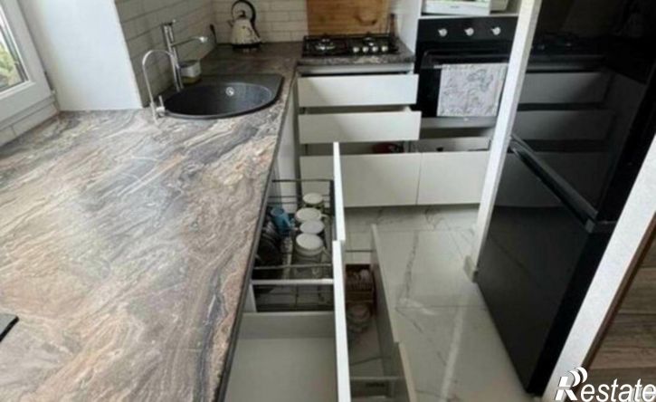 3-комн квартира проспект Ленина, 11,  д. 11