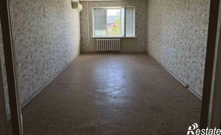 3-комн квартира ул Мира, 47а,  д. 47а