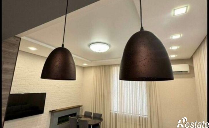 3-комн квартира проспект Ленина, 11,  д. 11