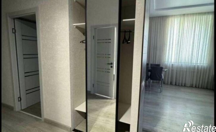 3-комн квартира проспект Ленина, 11,  д. 11