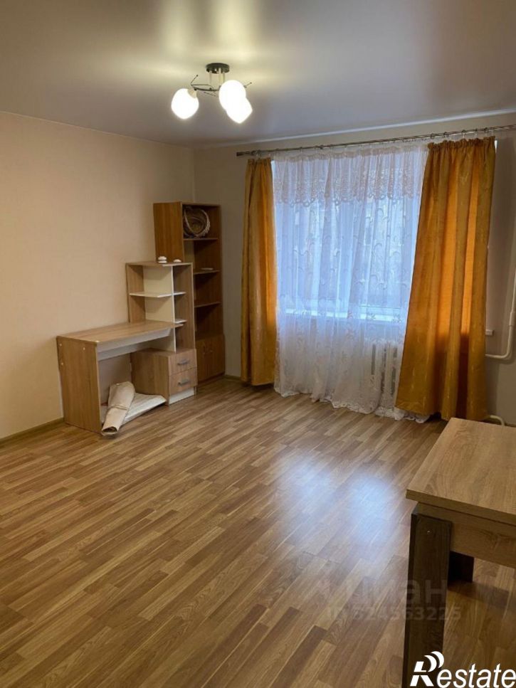 1-комн квартира ул Академика Королёва, 3а,  д. 3а