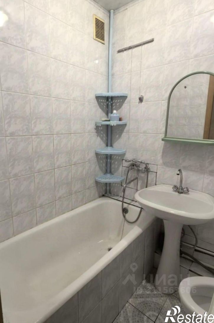 1-комн квартира ул Пушкина, 186,  д. 186