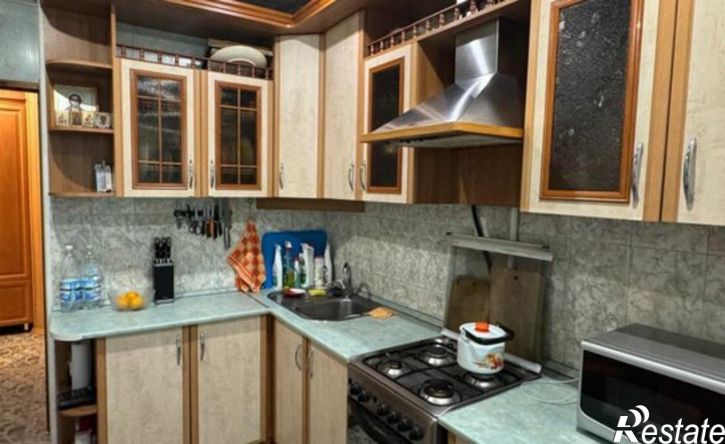 2-комн квартира пр-кт Дружбы, 85,  д. 85