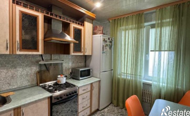 2-комн квартира пр-кт Дружбы, 85,  д. 85