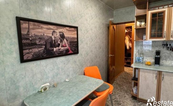 2-комн квартира пр-кт Дружбы, 85,  д. 85