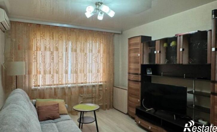 2-комн квартира пр-кт Дружбы, 85,  д. 85