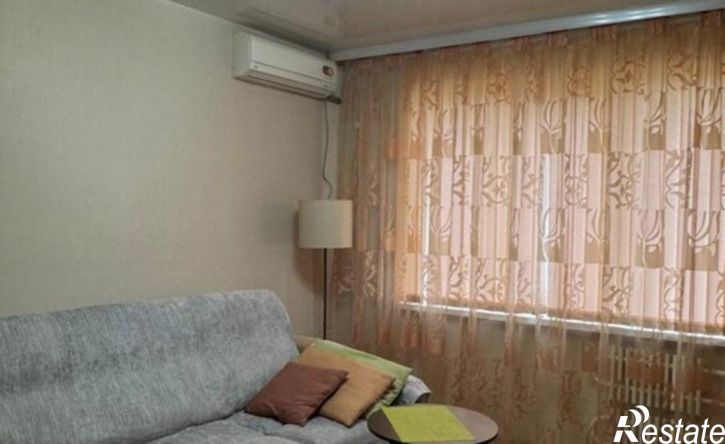 2-комн квартира пр-кт Дружбы, 85,  д. 85