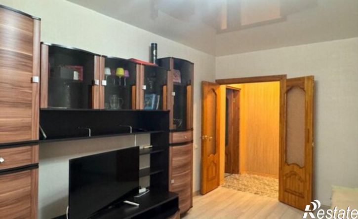 2-комн квартира пр-кт Дружбы, 85,  д. 85