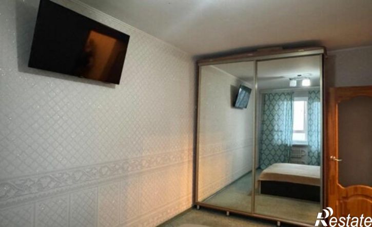 2-комн квартира пр-кт Дружбы, 85,  д. 85