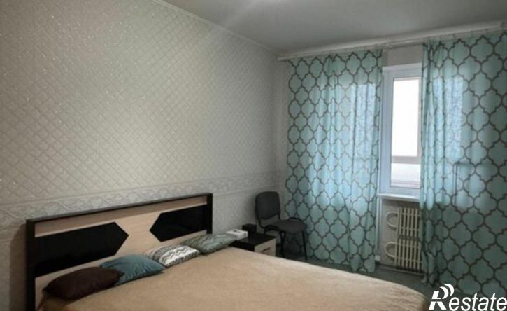 2-комн квартира пр-кт Дружбы, 85,  д. 85