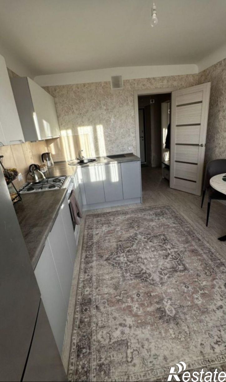 1-комн квартира пр-кт им Ленина, 345,  д. 345