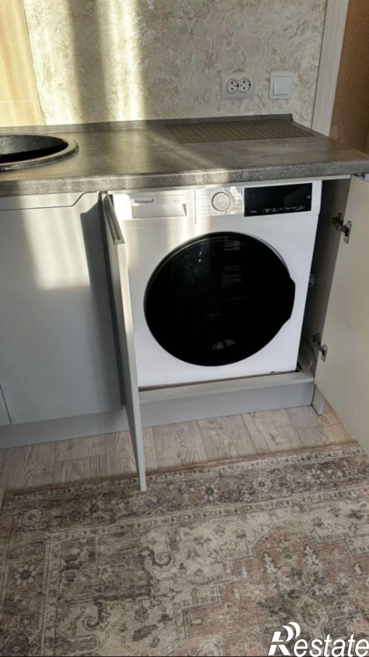 1-комн квартира пр-кт им Ленина, 345,  д. 345