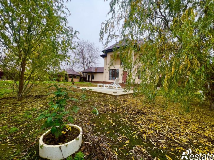 Коттедж/дом ул Вишневая, 46,  д. 46