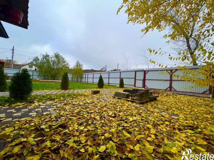 Коттедж/дом ул Вишневая, 46,  д. 46