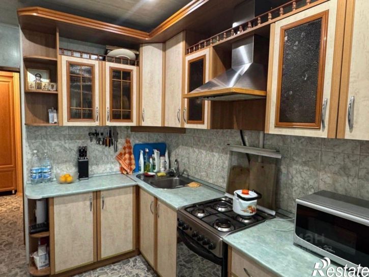 2-комн квартира пр-кт Дружбы, 85,  д. 85