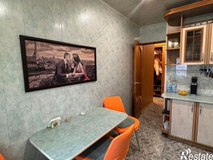 2-комн квартира пр-кт Дружбы, 85,  д. 85