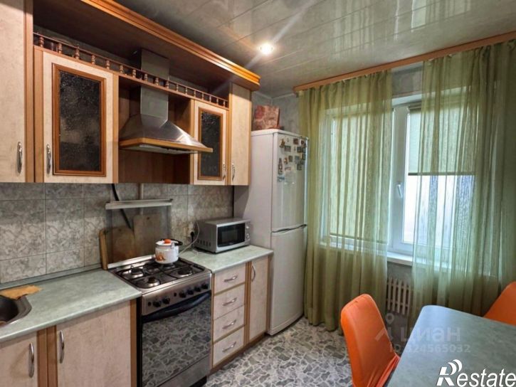 2-комн квартира пр-кт Дружбы, 85,  д. 85