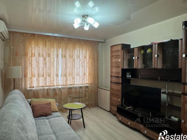 2-комн квартира пр-кт Дружбы, 85,  д. 85