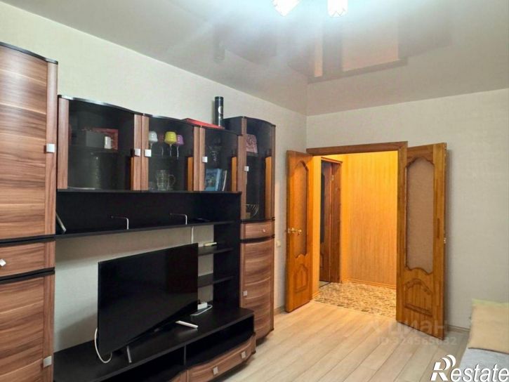 2-комн квартира пр-кт Дружбы, 85,  д. 85