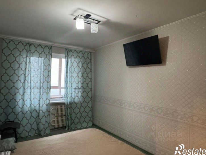 2-комн квартира пр-кт Дружбы, 85,  д. 85