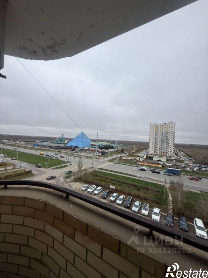 2-комн квартира пр-кт им Ленина, 383,  д. 383