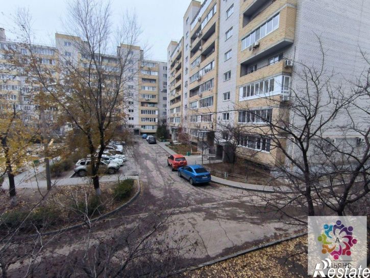 1-комн квартира пр-кт им Ленина, 110,  д. 110