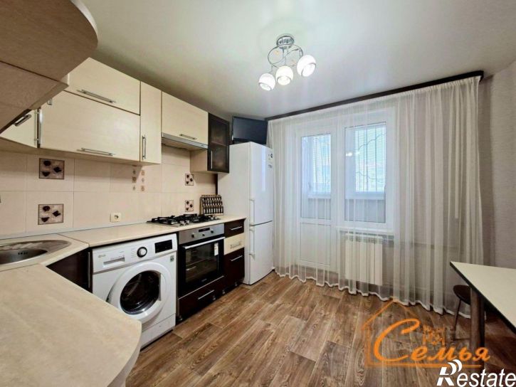 2-комн квартира ул С.Р. Медведева, 55,  д. 55