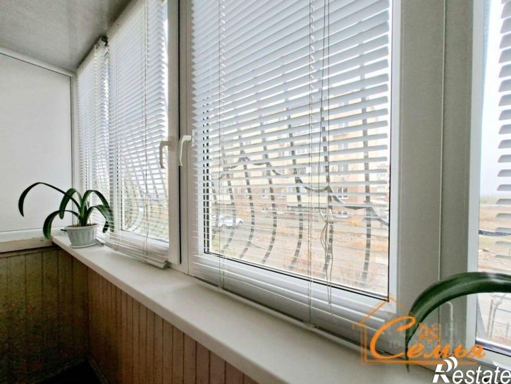 2-комн квартира ул С.Р. Медведева, 55,  д. 55