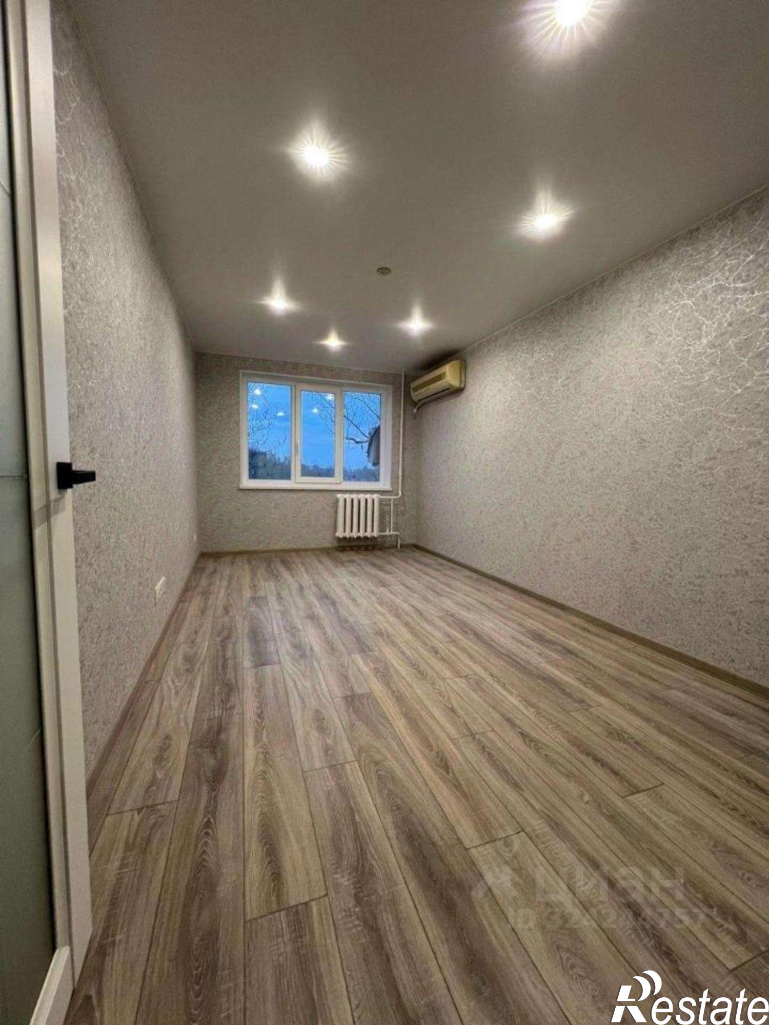 Купить квартиру за 3 990 000 рублей на ул им генерала Карбышева, 25