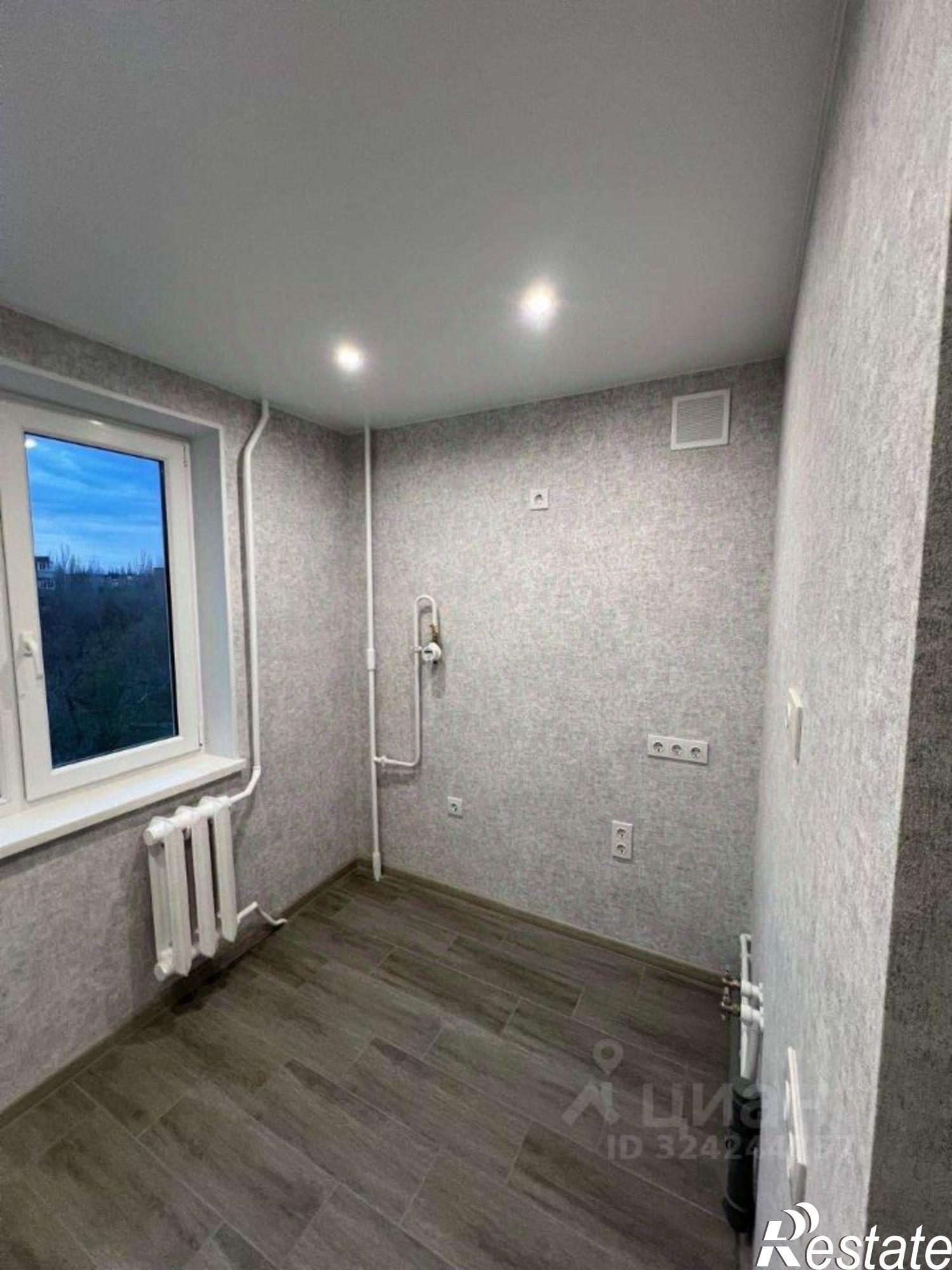 Купить квартиру за 3 990 000 рублей на ул им генерала Карбышева, 25