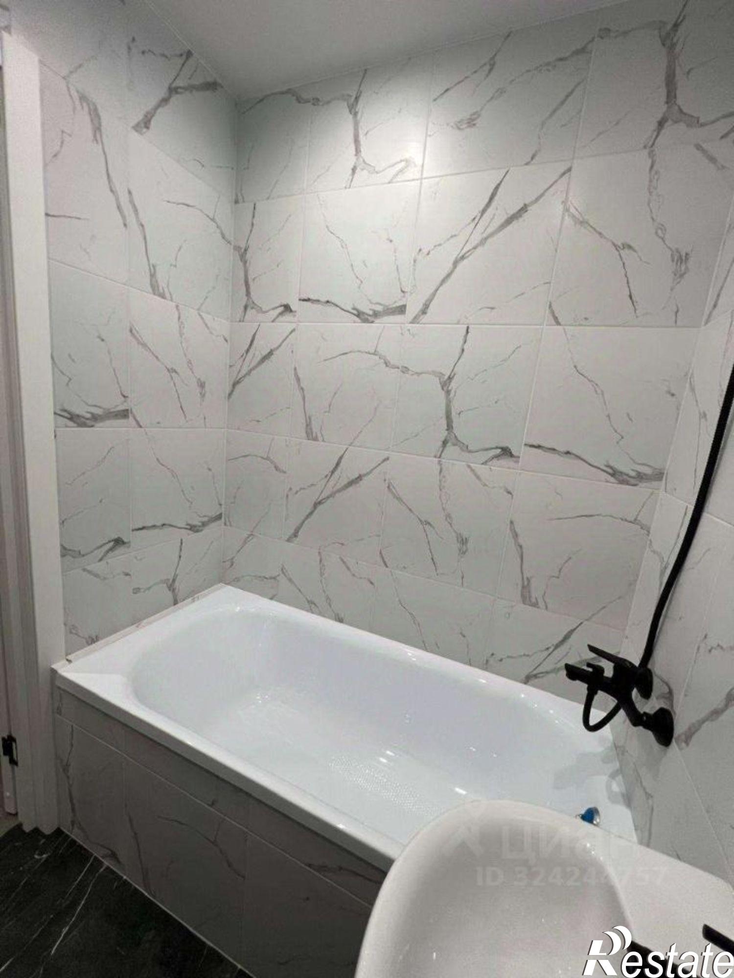 Купить квартиру за 3 990 000 рублей на ул им генерала Карбышева, 25