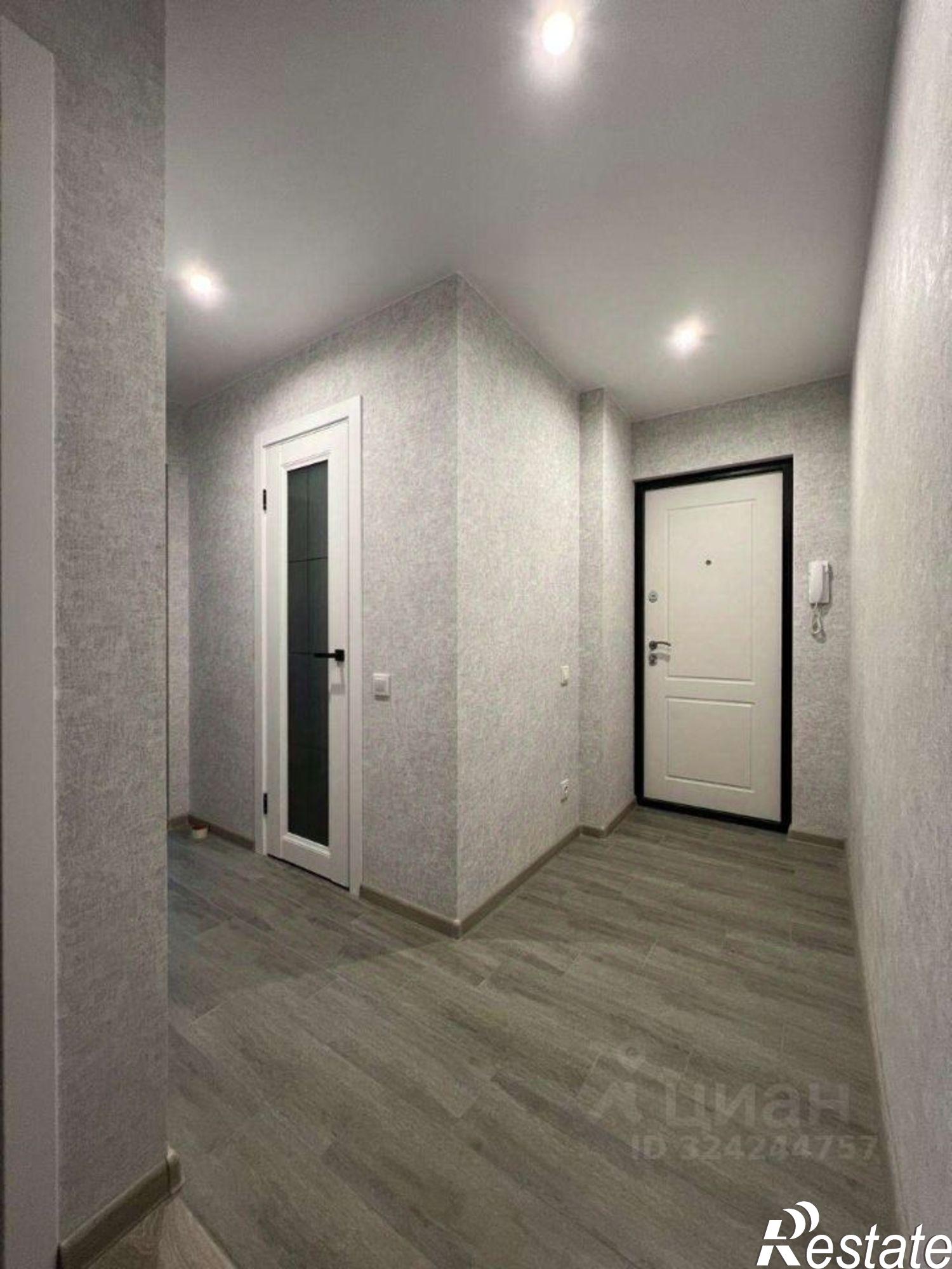 Купить квартиру за 3 990 000 рублей на ул им генерала Карбышева, 25