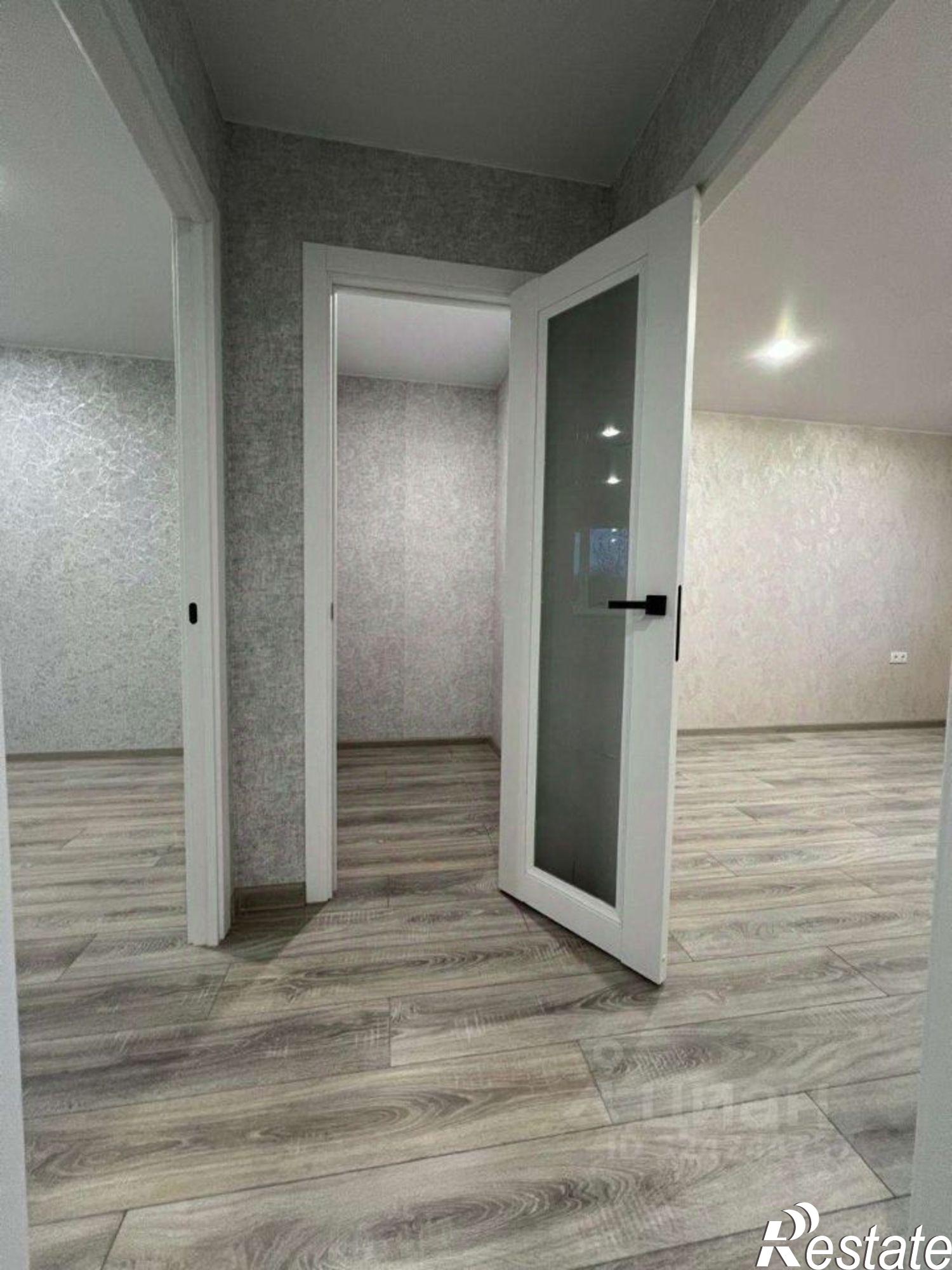 Купить квартиру за 3 990 000 рублей на ул им генерала Карбышева, 25