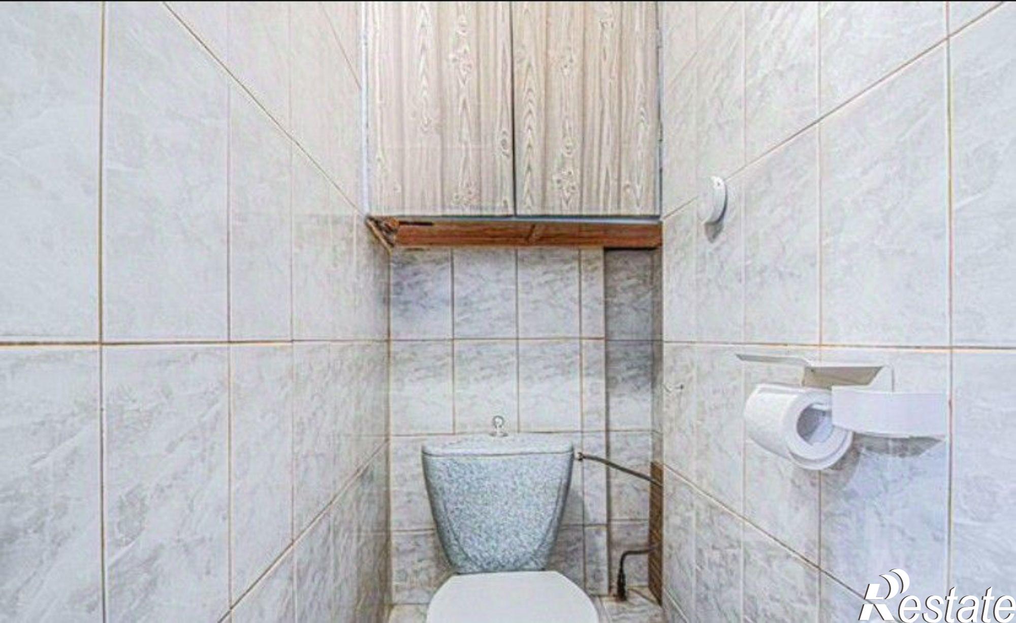 Купить квартиру за 3 700 000 рублей на бульвар Профсоюзов, 26