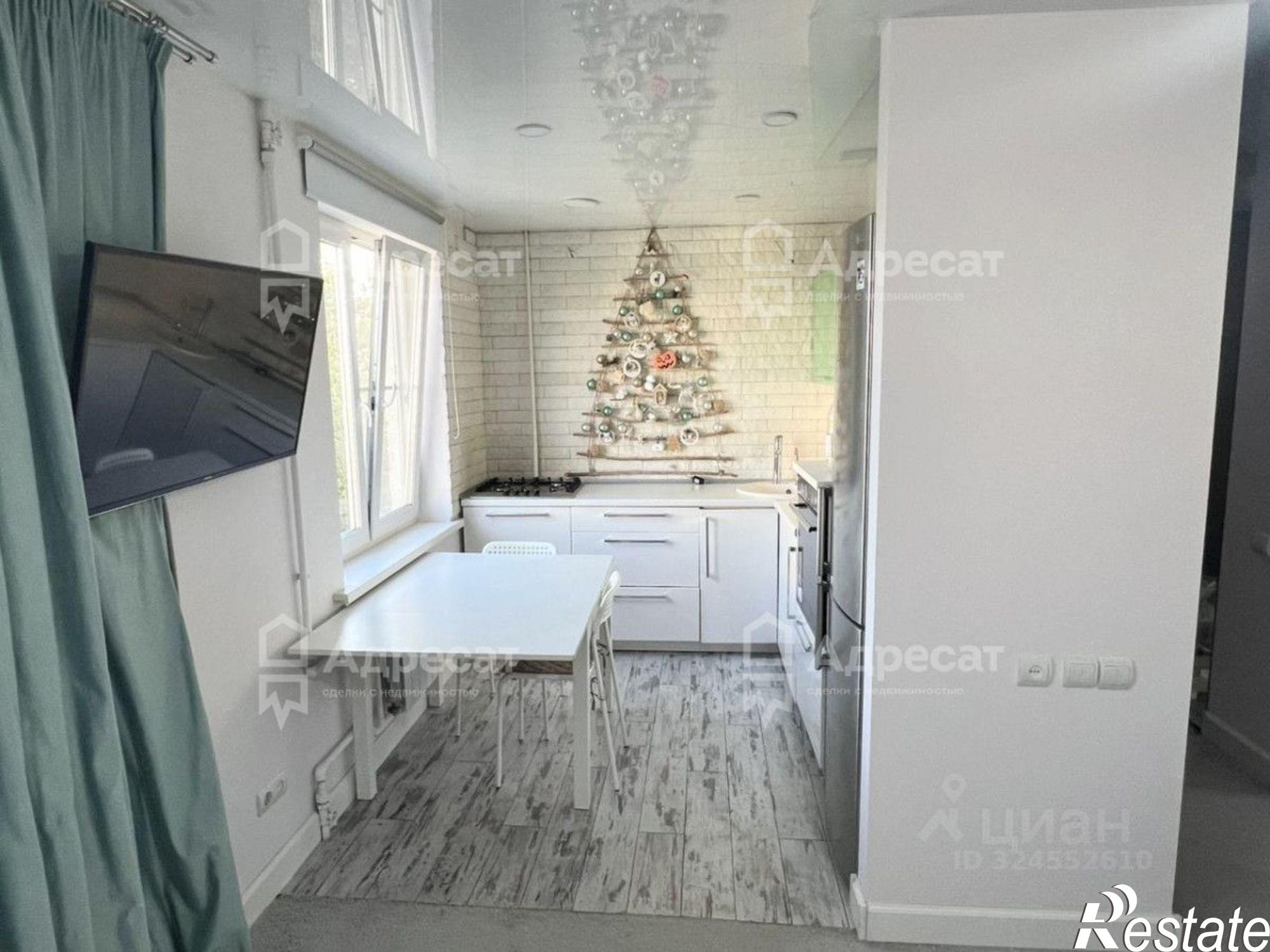 Купить квартиру за 2 990 000 рублей на улица Машиностроителей, 29Б