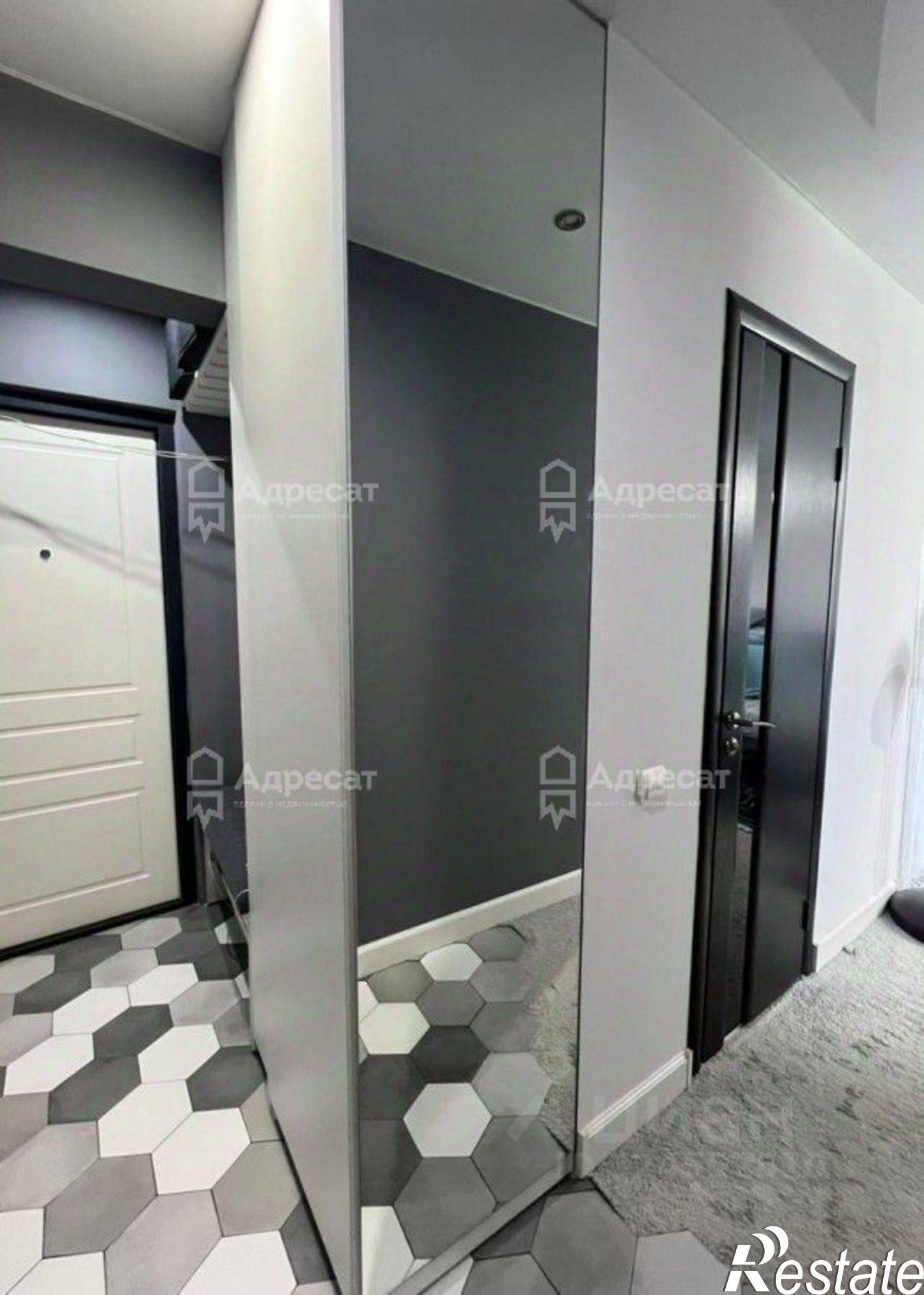 Купить квартиру за 2 990 000 рублей на улица Машиностроителей, 29Б