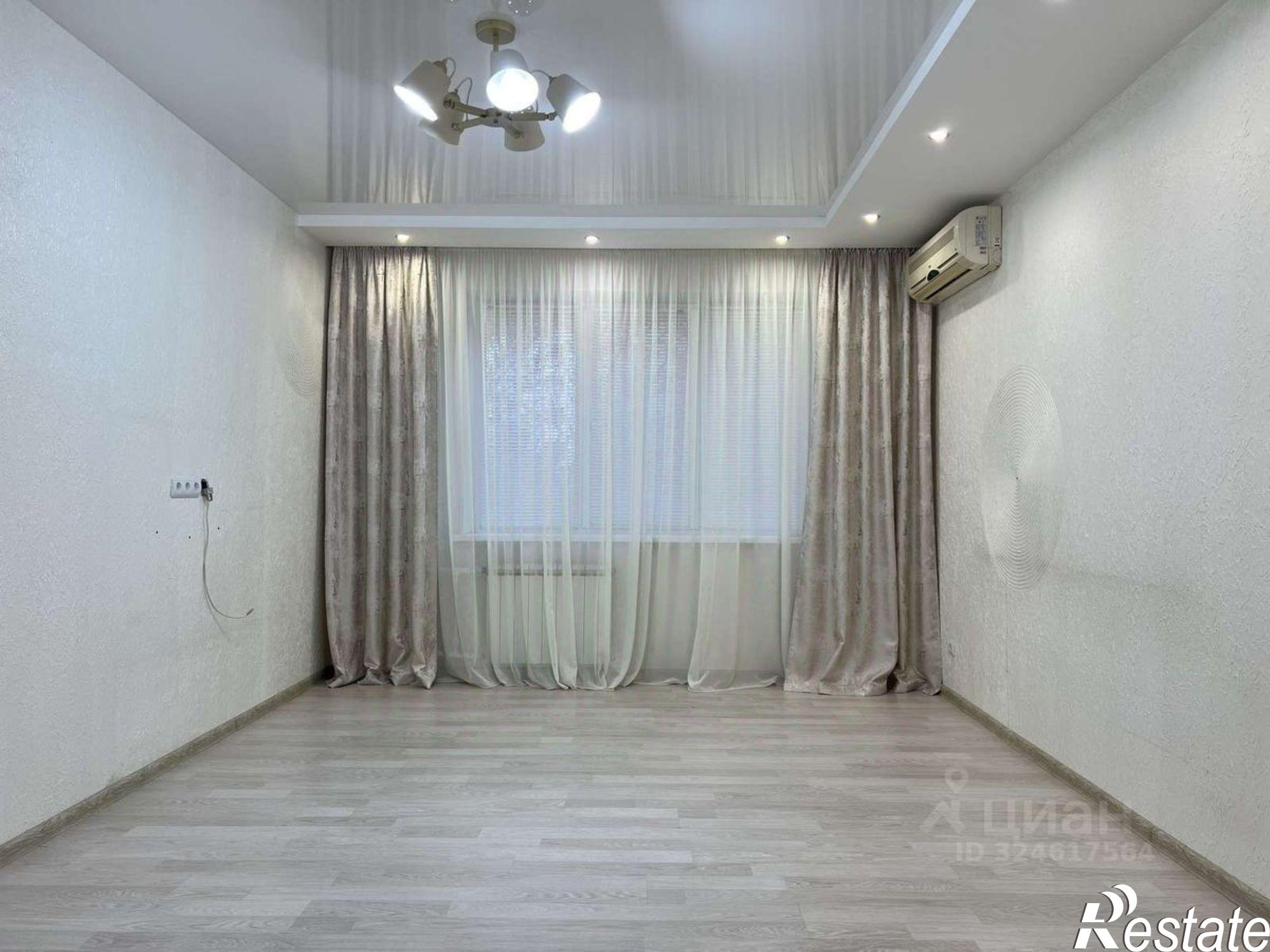 Купить квартиру за 6 700 000 рублей на улица Мира, 150