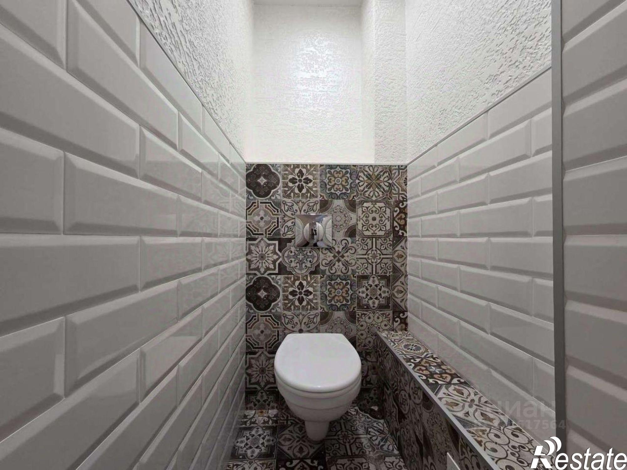 Купить квартиру за 6 700 000 рублей на улица Мира, 150