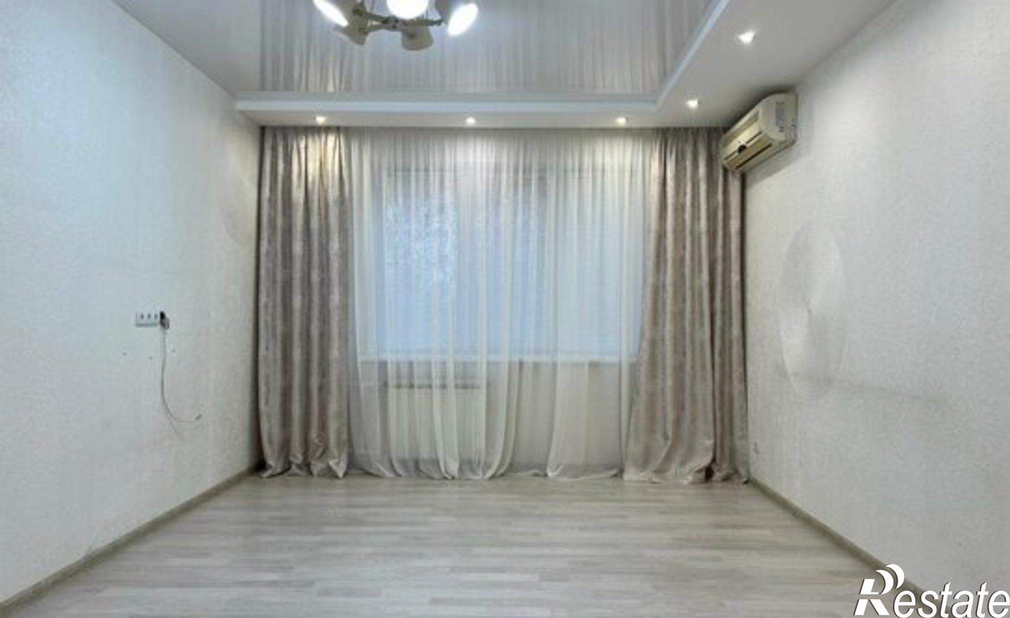 Купить квартиру за 6 700 000 рублей на улица Мира, 150