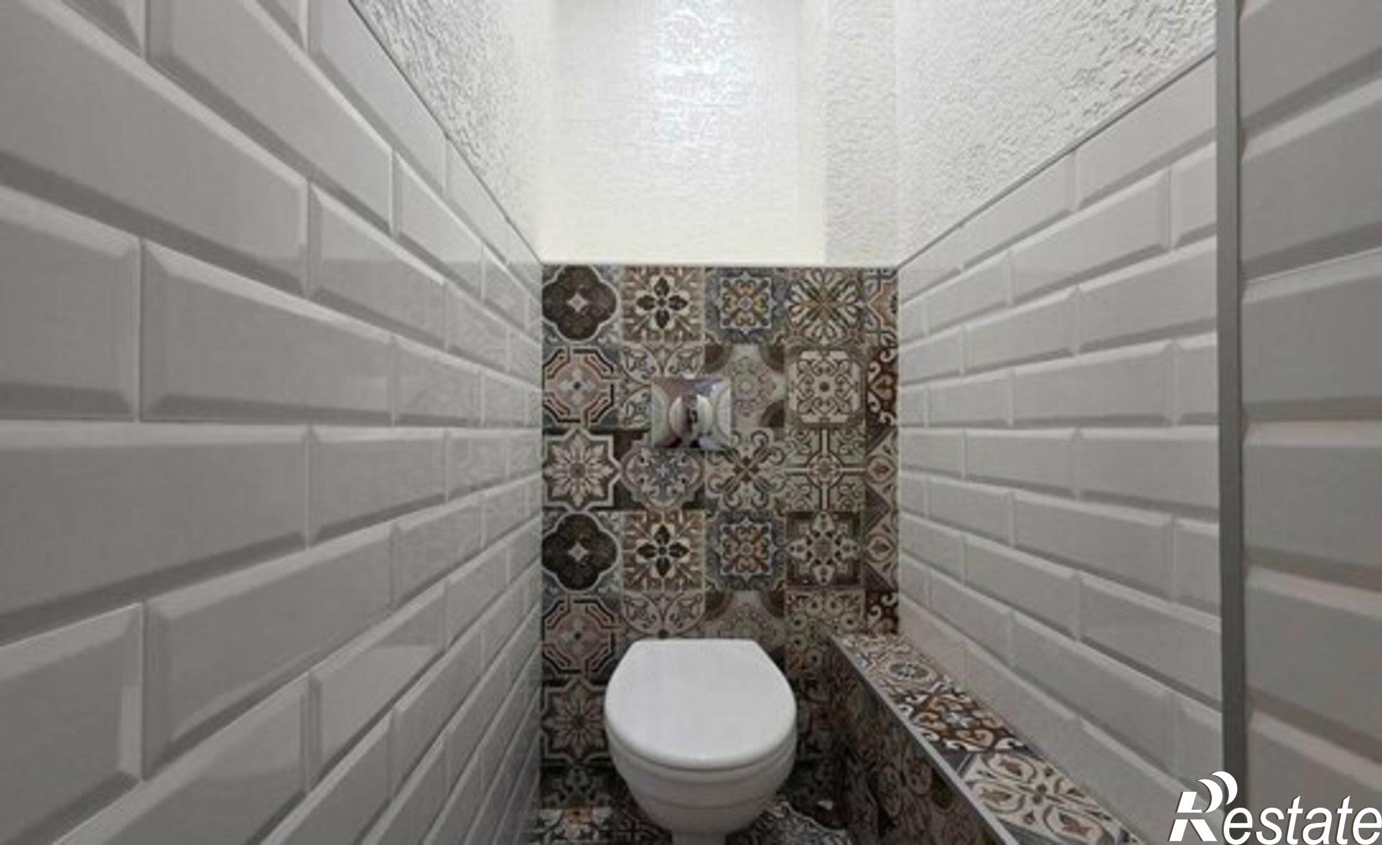 Купить квартиру за 6 700 000 рублей на улица Мира, 150