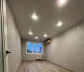 2-комн, 44кв м, этаж 4/5 ул им генерала Карбышева, 25