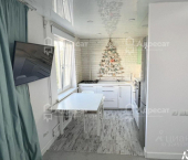 1-комн, 29кв м, этаж 4/5 улица Машиностроителей, 29Б