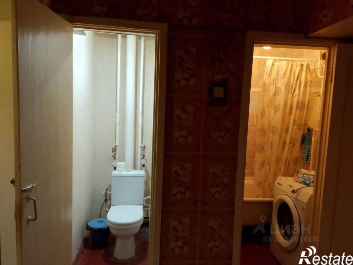 2-комн квартира ул Советская, 41б,  д. 41б