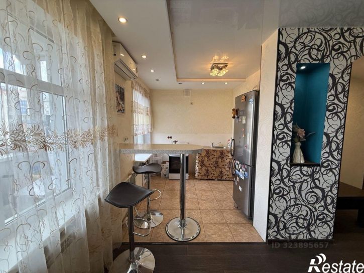 2-комн квартира ул Советская, 9,  д. 9