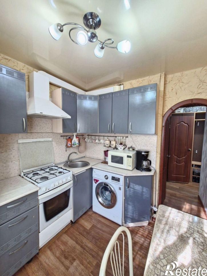 2-комн квартира ул Пионерская, 30,  д. 30