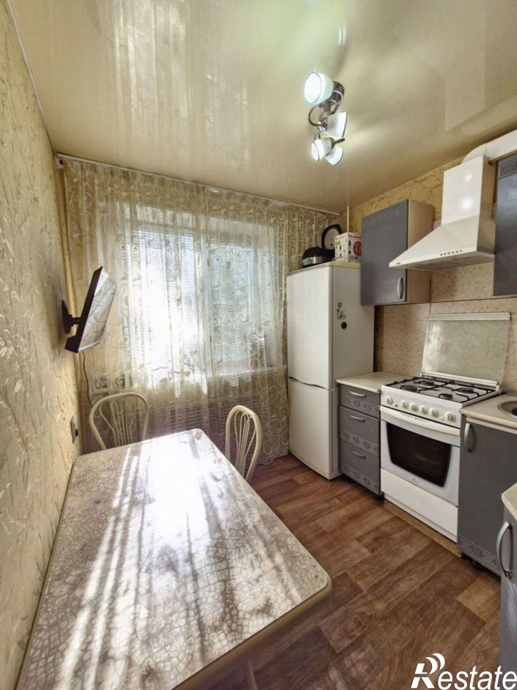 2-комн квартира ул Пионерская, 30,  д. 30