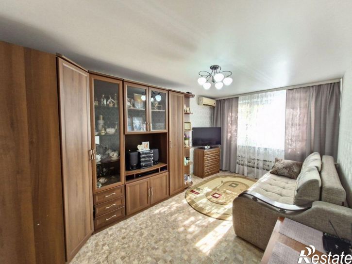 2-комн квартира ул Пионерская, 30,  д. 30